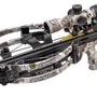 TENPOINT XBOW KIT NITRO 505