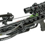 TENPOINT XBOW TURBO S1