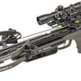 TENPOINT XBOW VIPER 430