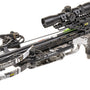 TENPOINT XBOW VIPER 430
