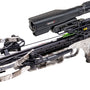TENPOINT XBOW STEALTH 450