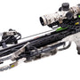TENPOINT XBOW STEALTH 450