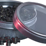 CROSMAN PELLETS 177 BLACK