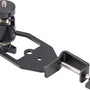 COVERT CAMERA T60 T-POST MOUNT