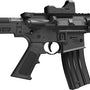 CROSMAN A4-P CO2 AIR PISTOL