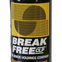 BREAK-FREE CASE LOT OF 12