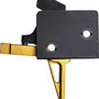 CMC TRIGGER AR15 SINGLE STAGE