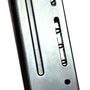PRO MAG MAGAZINE COLT GOVT