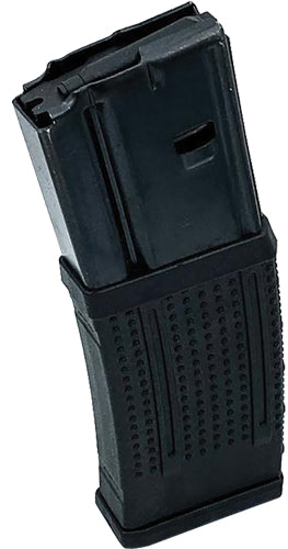 PRO MAG MAGAZINE AR-15 223