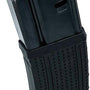 PRO MAG MAGAZINE AR-15 223