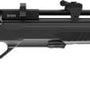 CROSMAN ICON BOLT ACTION .177