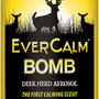 CONQUEST SCENTS DEER LURE EVER