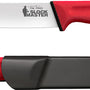 COLD STEEL SLOCK MASTER 6.75"