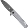 COBRATEC RHINO FOLDER 3.37"