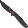 COBRATEC RATH 3.5" FOLDER