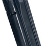 PRO MAG MAGAZINE CZ P10F/P10C