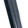 PRO MAG MAGAZINE CZ P10F/P10C