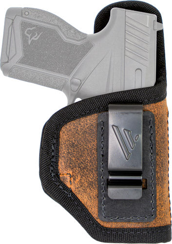 VERSACARRY DELTA CARRY HOL IWB
