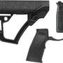 DANIEL DEF. AR15 FURNITURE KIT