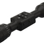 ATN X-SIGHT LTV 3-9X DIGITAL
