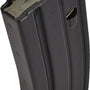 D&H TACTICAL MAGAZINE 5.56X45