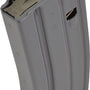 D&H TACTICAL MAGAZINE 5.56X45