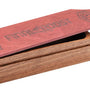 HS TURKEY CALL DOD SIGNATURE