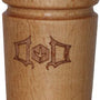 HS LOCATOR CALL DOD SIGNATURE