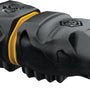 HS DEER CALL DOD SIGNATURE