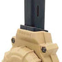 PRO MAG MAGAZINE FOR GLOCK 17