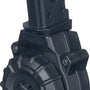 PRO MAG MAGAZINE CZ SCORPION