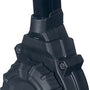 PRO MAG MAGAZINE SIG P365 /