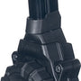 PRO MAG MAGAZINE SIG P365 /
