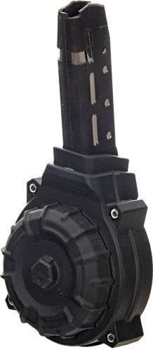 PRO MAG MAGAZINE FOR GLOCK 21