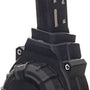 PRO MAG MAGAZINE FOR GLOCK 21
