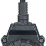 PRO MAG MAGAZINE RUGER LCP
