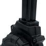 PRO MAG MAGAZINE TAURUS PT 99