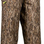 ELEMENT OUTDOORS PANT DRIVE