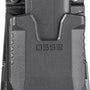 FOBUS MAG POUCH SINGLE FOR 9MM