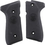 BERETTA GRIPS 92/96 SERIES