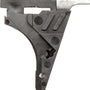 ZEV PRO EJECTOR HOUSING BLACK