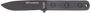 KA-BAR EK COMMANDO SHORT DROP