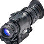 EOTECH NIGHT VISION MONOCULAR
