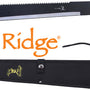 MC ELK RIDGE MACHETE 24" BLADE