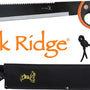 MC ELK RIDGE MACHETE 21.5"