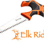 MC ELK RIDGE TREK 5" T-HANDLE
