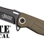 MC ELITE TACTICAL READINESS
