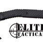 MC ELITE TACTICAL THE BREACHER