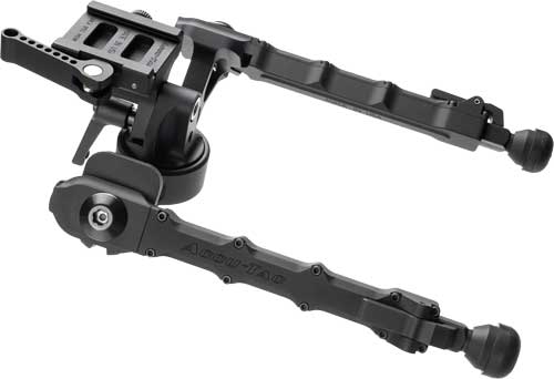 ACCU-TAC BIPOD BOLT RIFLE FC5