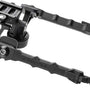 ACCU-TAC BIPOD BOLT RIFLE FC5